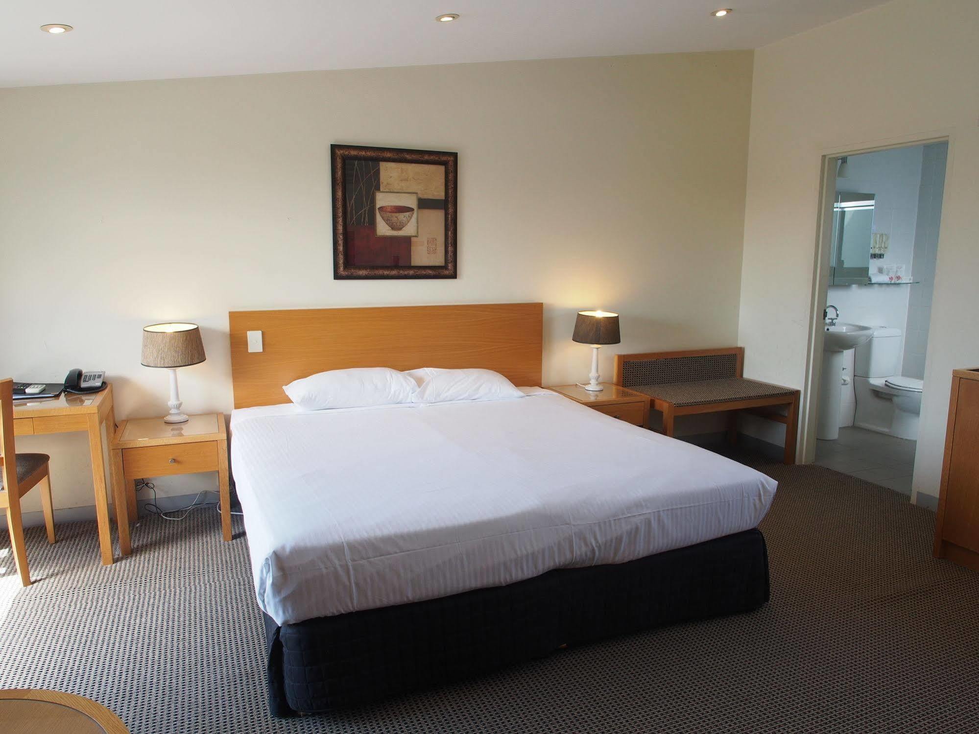 Savoy Double Bay Hotel Sidney Exterior foto